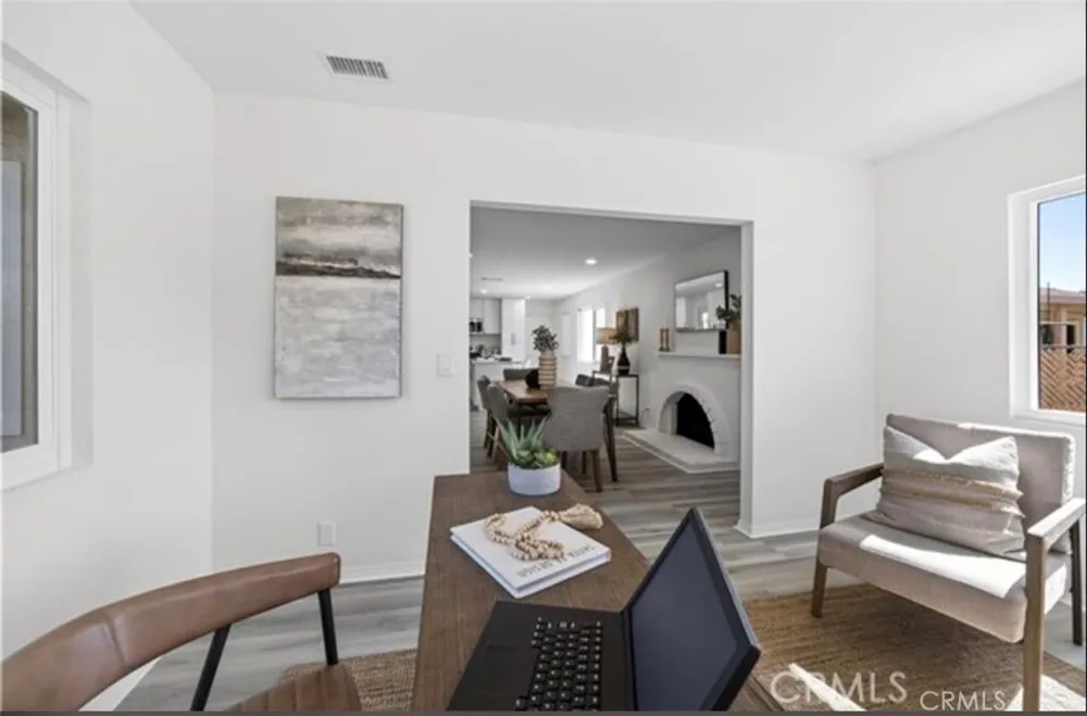 26170 Lancaster Menifee, CA 92586