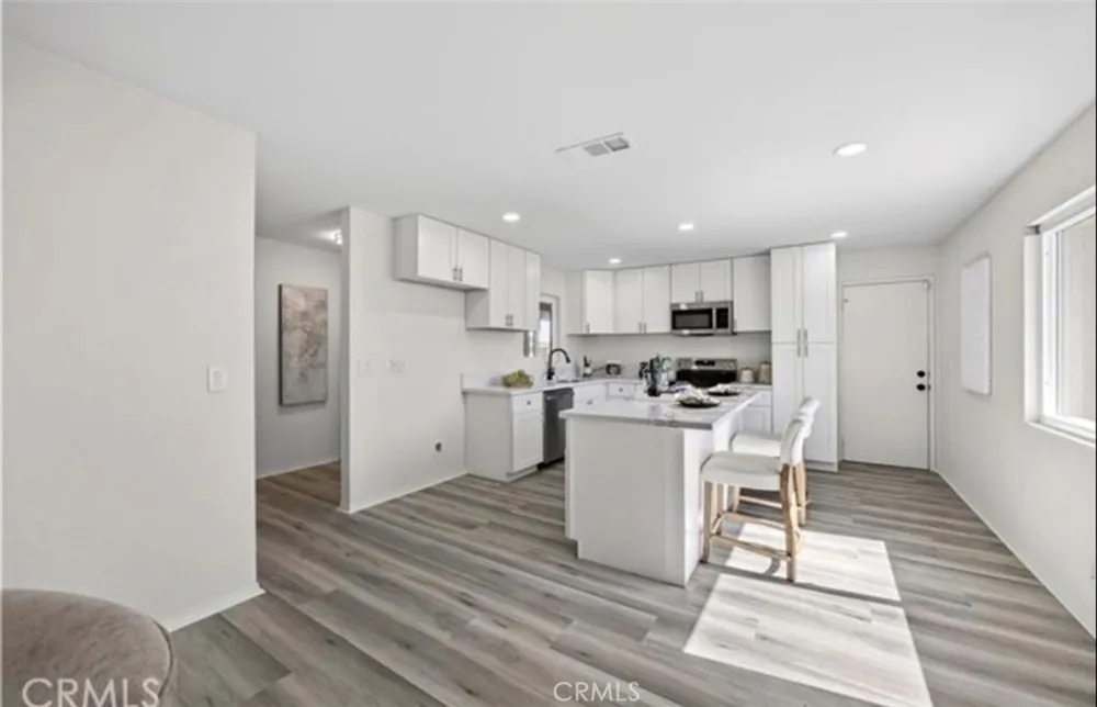 26170 Lancaster Menifee, CA 92586