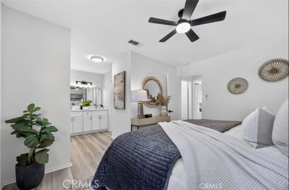 26170 Lancaster Menifee, CA 92586