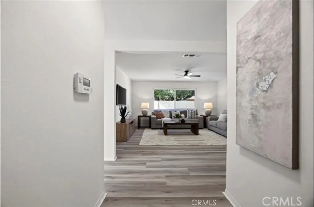 26170 Lancaster Menifee, CA 92586