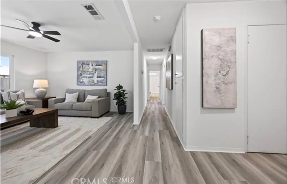 26170 Lancaster Menifee, CA 92586