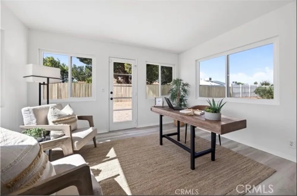 26170 Lancaster Menifee, CA 92586