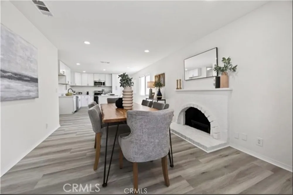 26170 Lancaster Menifee, CA 92586