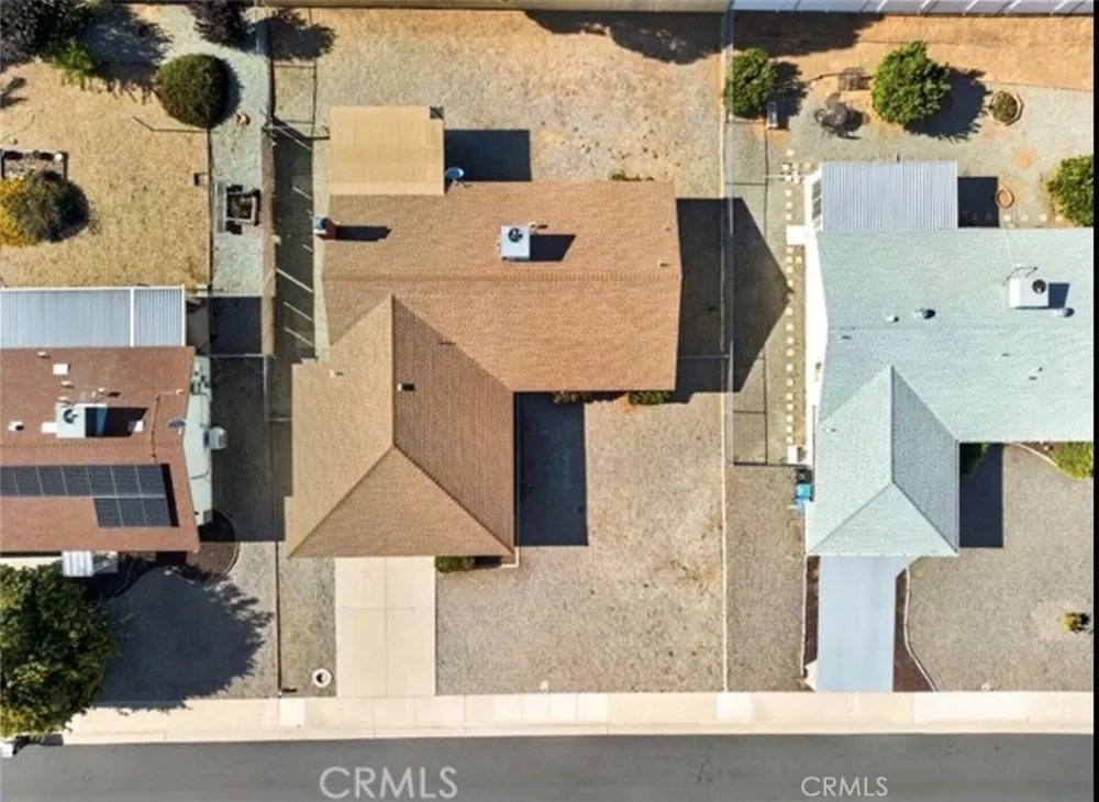 26170 Lancaster Menifee, CA 92586