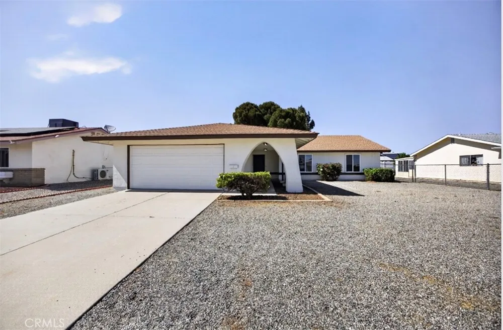 26170 Lancaster Menifee, CA 92586