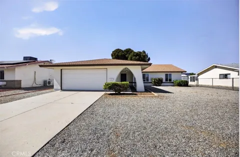 26170 Lancaster