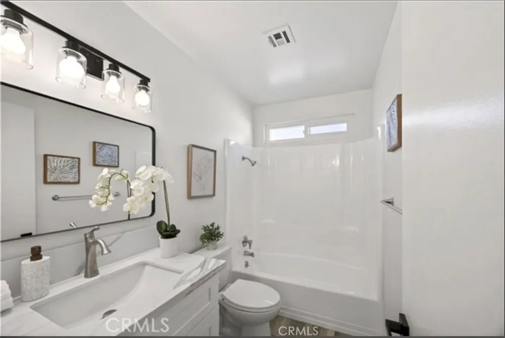 26170 Lancaster Menifee, CA 92586