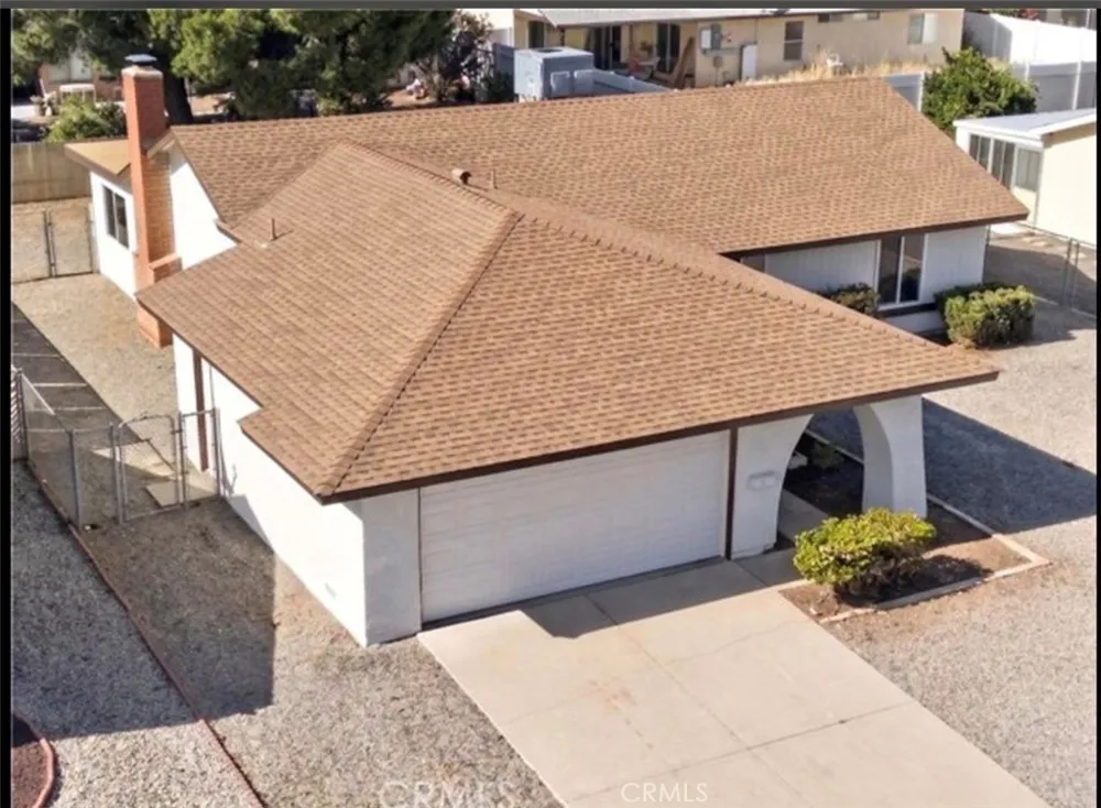 26170 Lancaster Menifee, CA 92586
