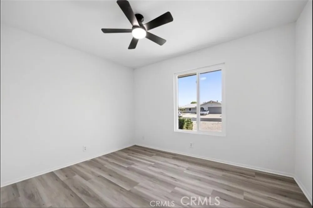 26170 Lancaster Menifee, CA 92586