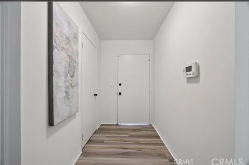 26170 Lancaster Menifee, CA 92586