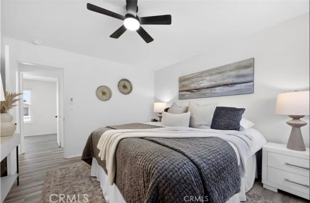 26170 Lancaster Menifee, CA 92586