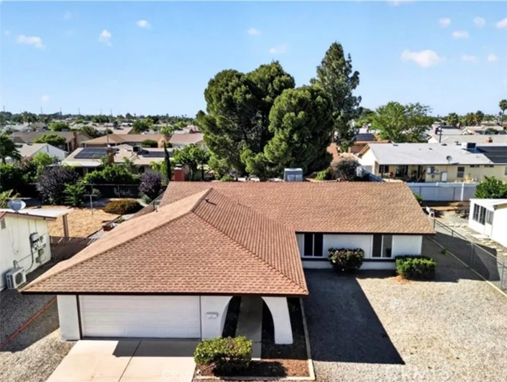26170 Lancaster Menifee, CA 92586