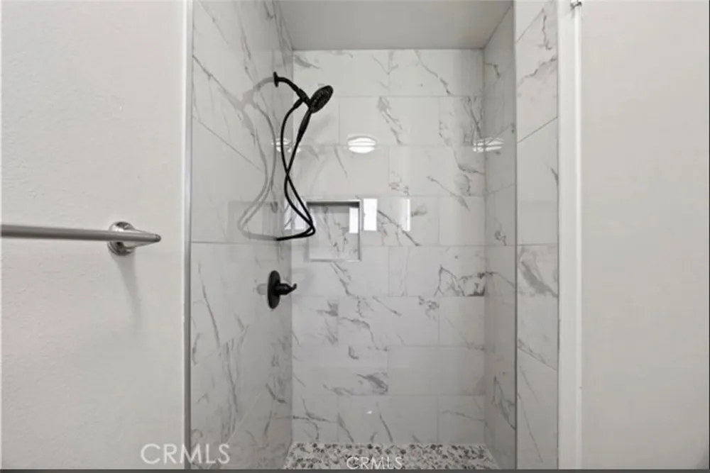 26170 Lancaster Menifee, CA 92586