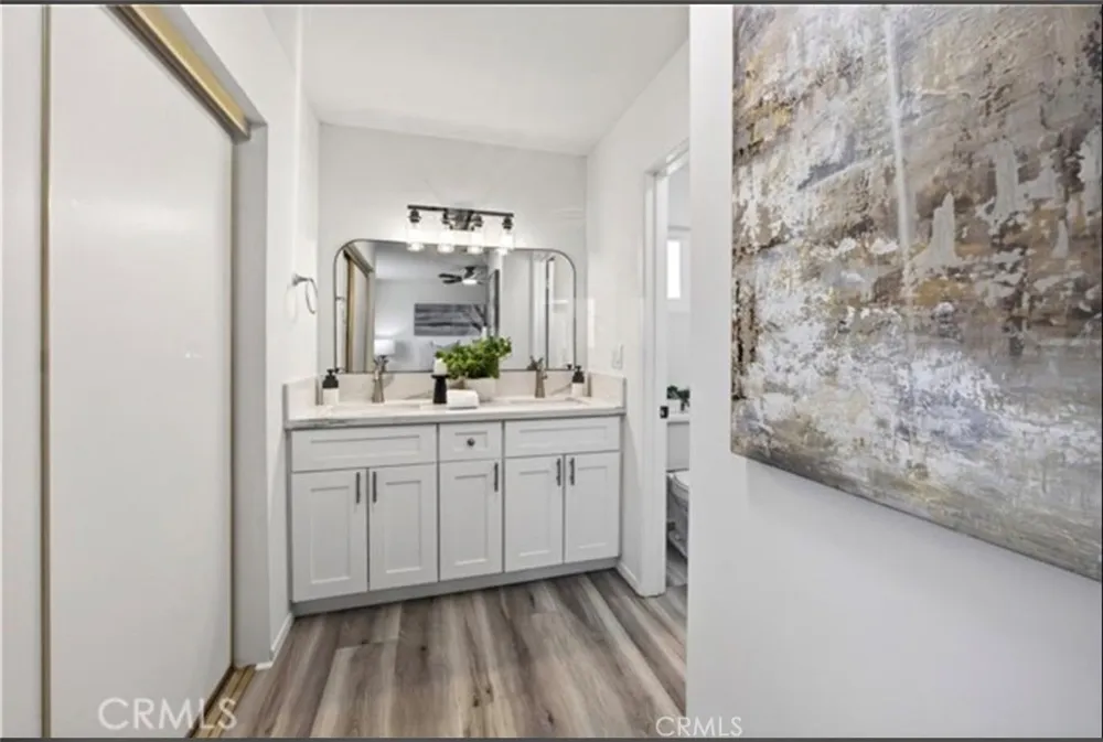 26170 Lancaster Menifee, CA 92586