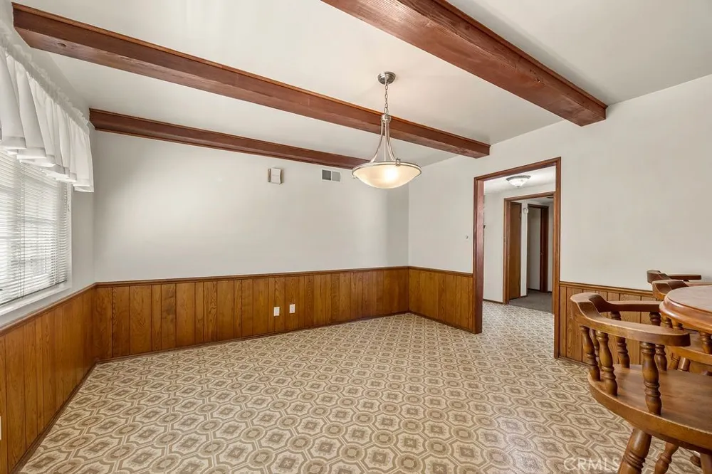 2226 250th Lomita, CA 90717