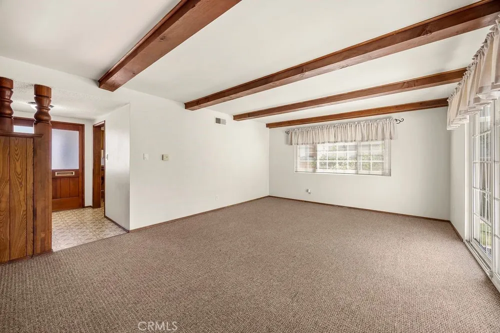 2226 250th Lomita, CA 90717