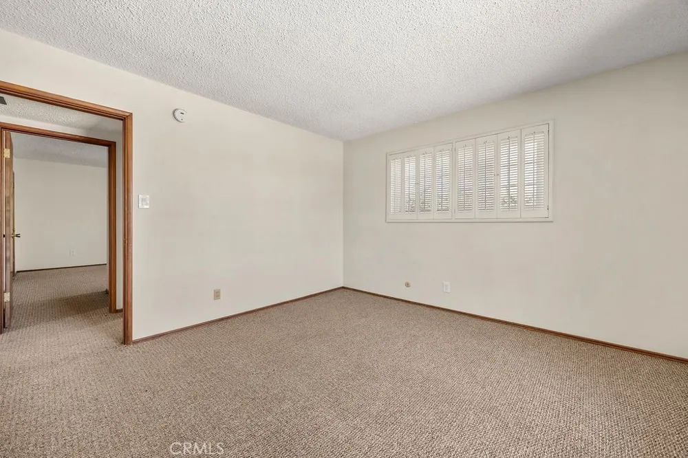 2226 250th Lomita, CA 90717