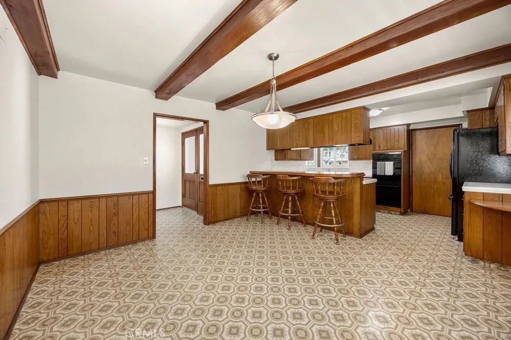 2226 250th Lomita, CA 90717