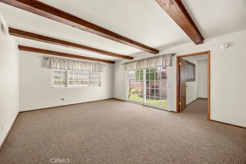 2226 250th Lomita, CA 90717