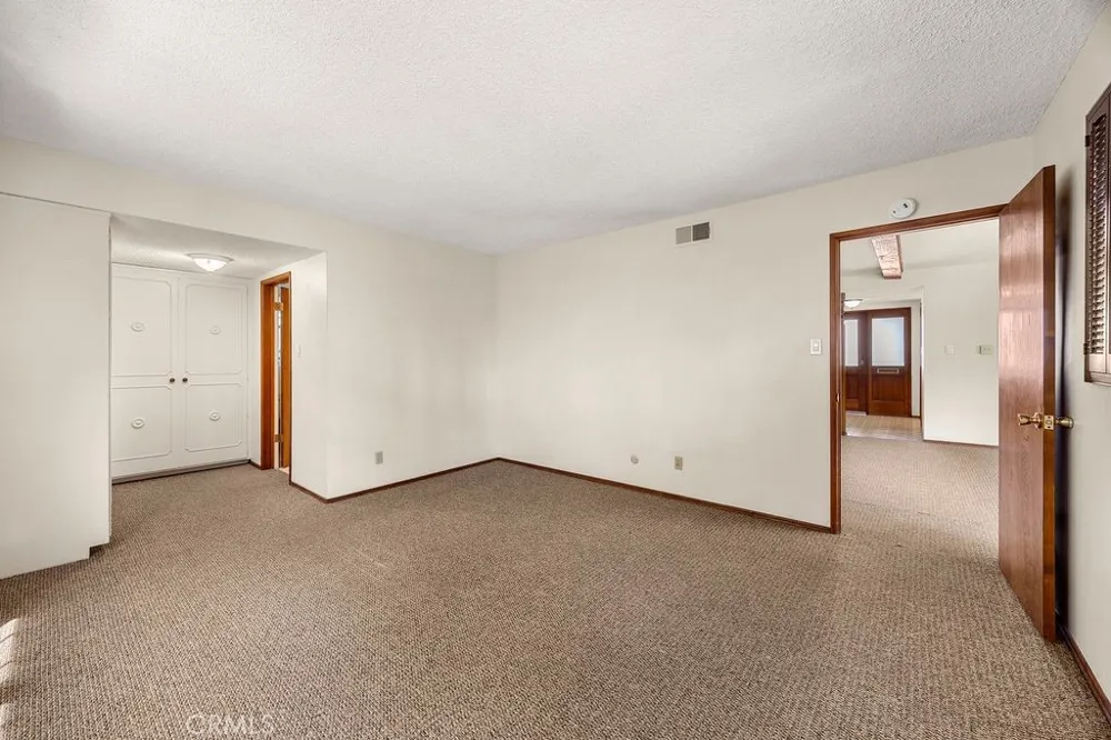 2226 250th Lomita, CA 90717