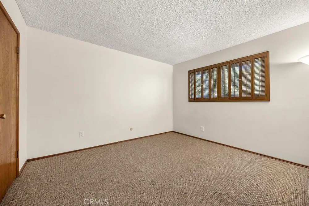 2226 250th Lomita, CA 90717