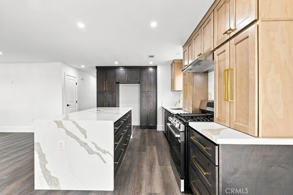 39609 179th E Palmdale, CA 93591