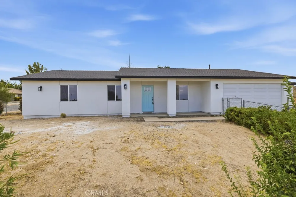 39609 179th E Palmdale, CA 93591