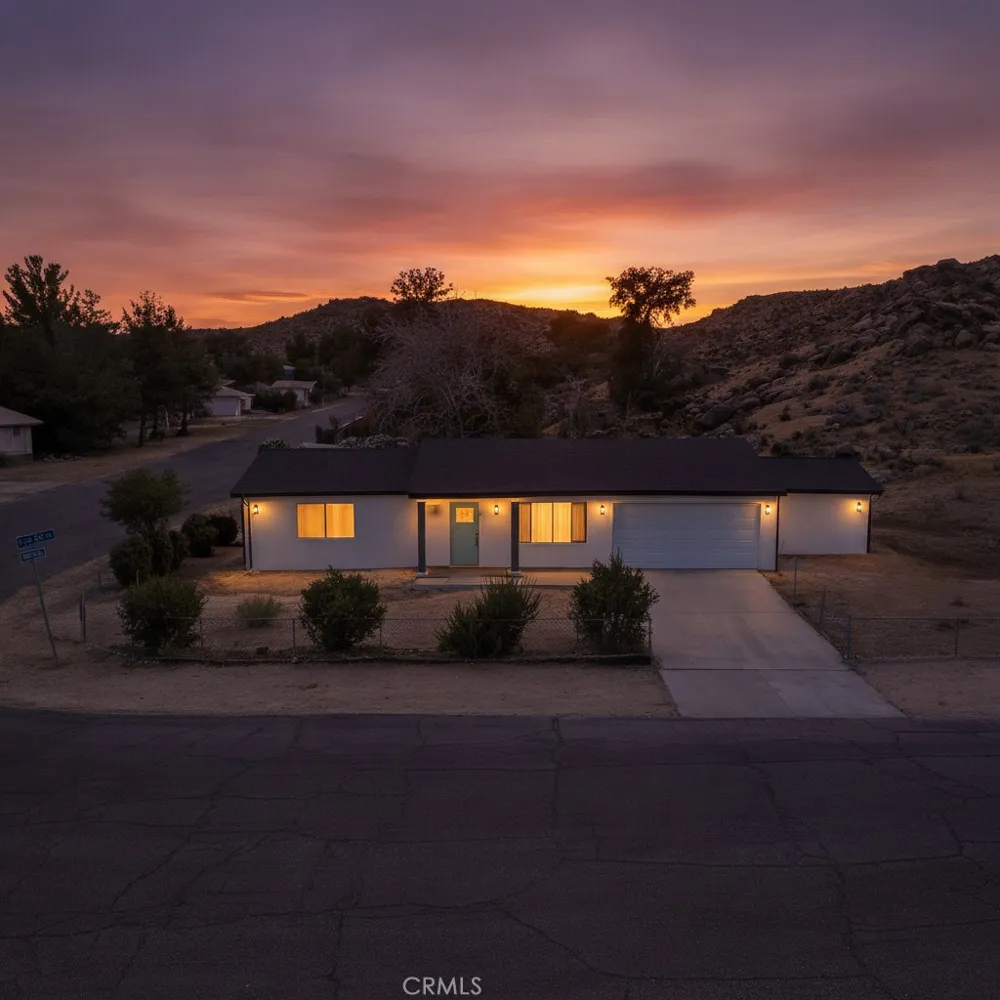 39609 179th E Palmdale, CA 93591