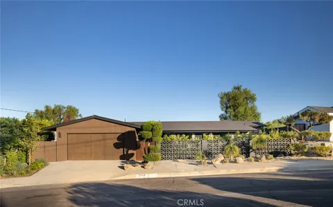 5746 McDonie Avenue