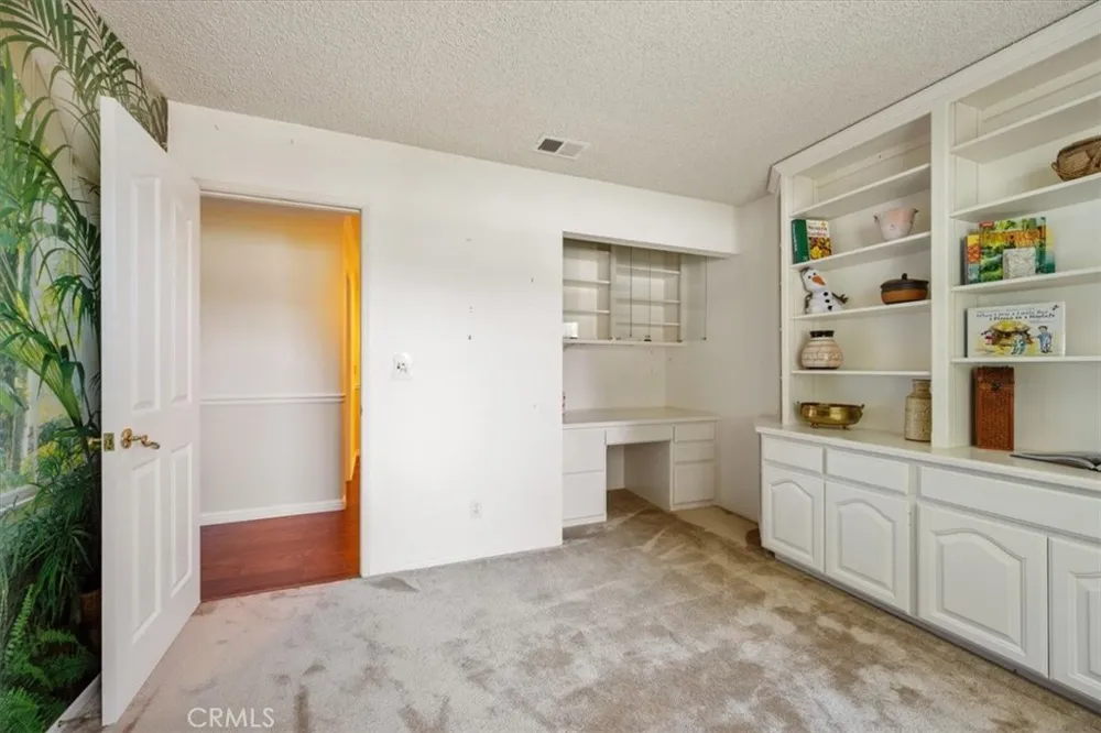 4301 Lynnhurst Circle Santa Maria, CA 93455