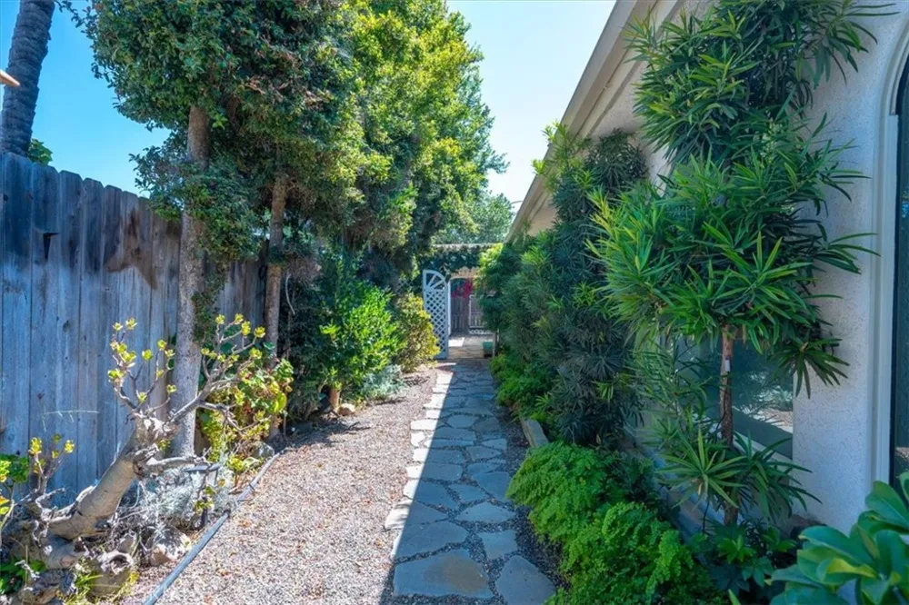 4301 Lynnhurst Circle Santa Maria, CA 93455