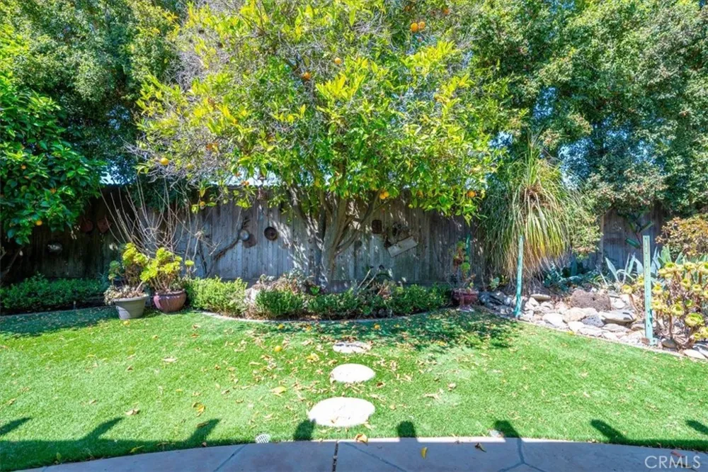 4301 Lynnhurst Circle Santa Maria, CA 93455