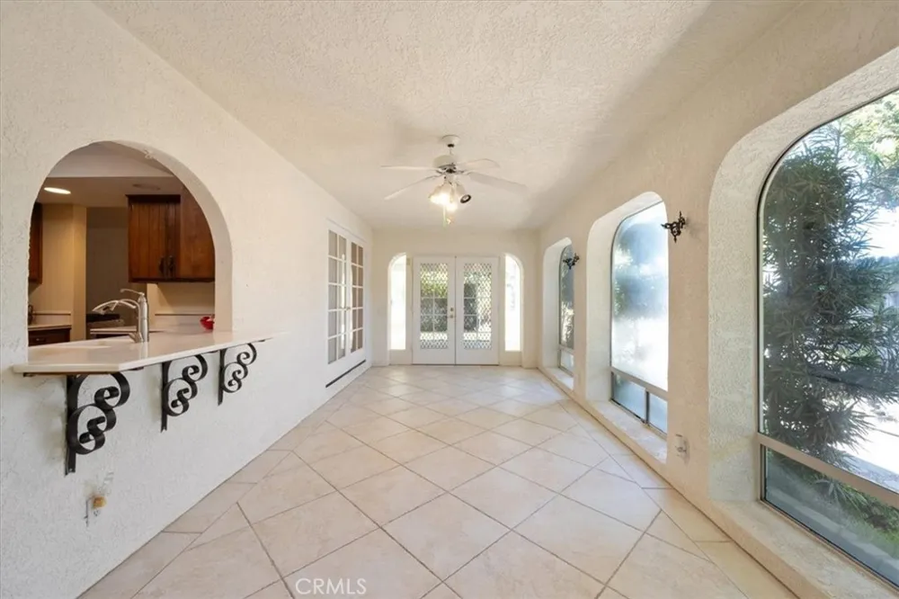 4301 Lynnhurst Circle Santa Maria, CA 93455