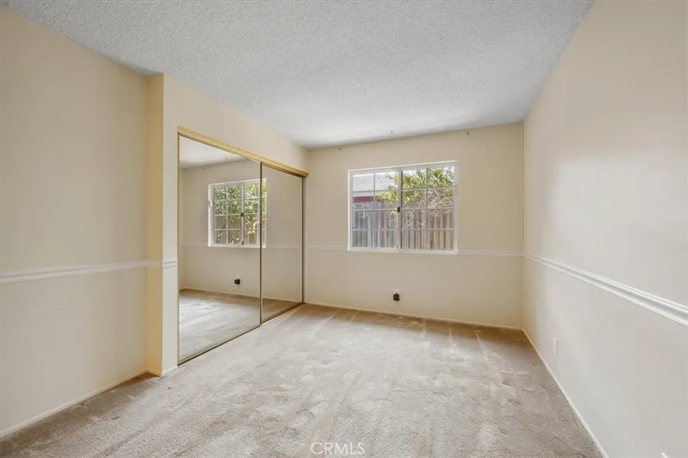 4301 Lynnhurst Circle Santa Maria, CA 93455