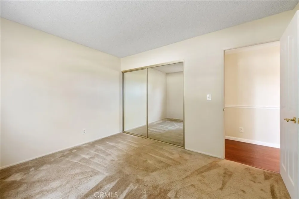 4301 Lynnhurst Circle Santa Maria, CA 93455