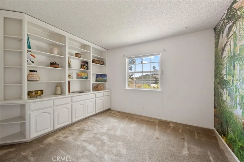 4301 Lynnhurst Circle Santa Maria, CA 93455