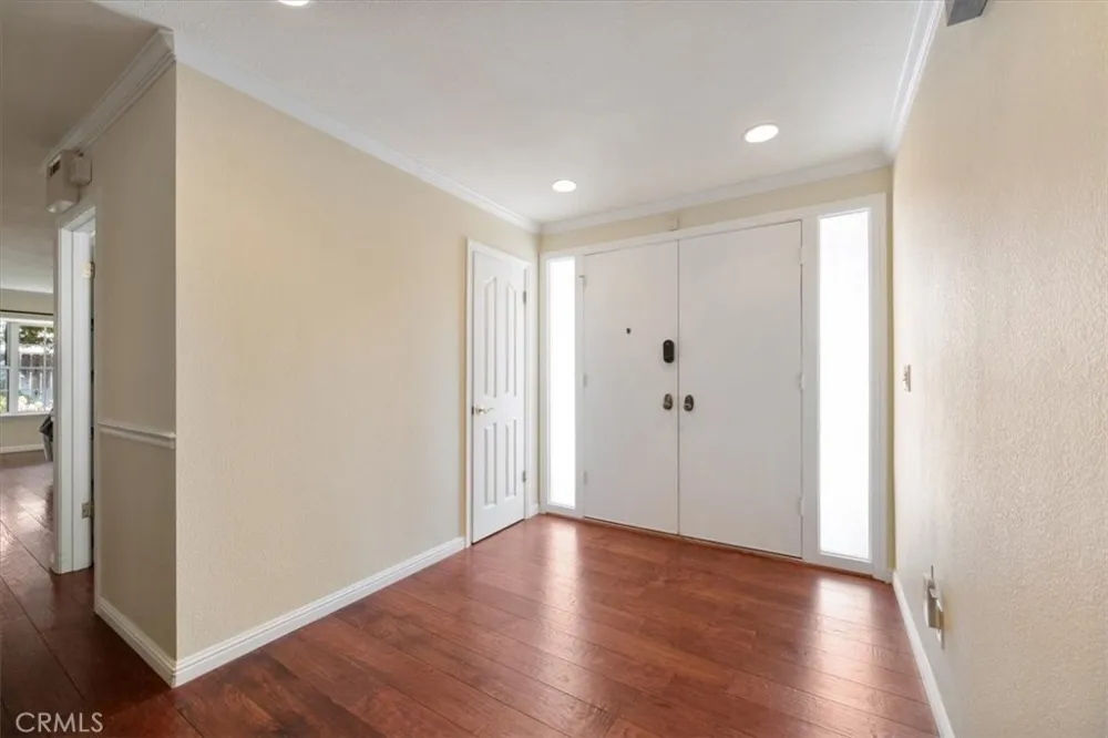4301 Lynnhurst Circle Santa Maria, CA 93455