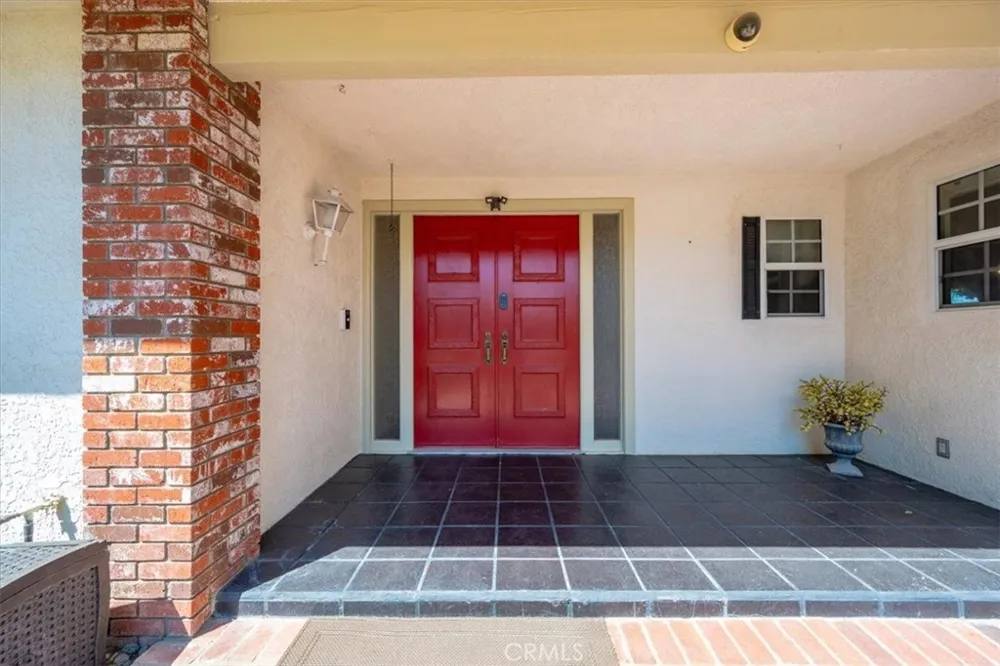 4301 Lynnhurst Circle Santa Maria, CA 93455