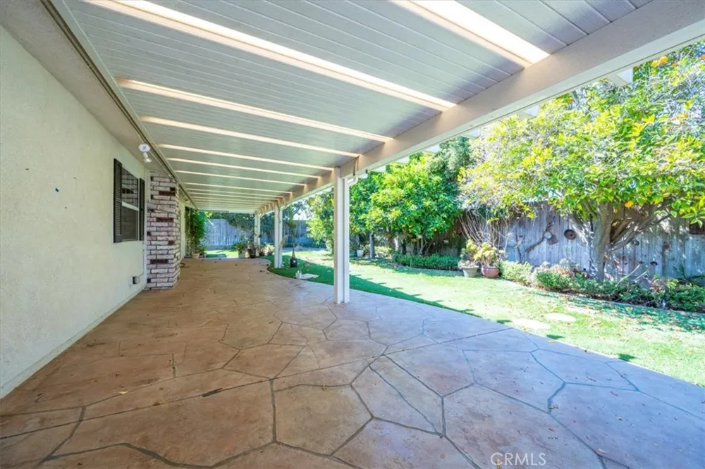 4301 Lynnhurst Circle Santa Maria, CA 93455