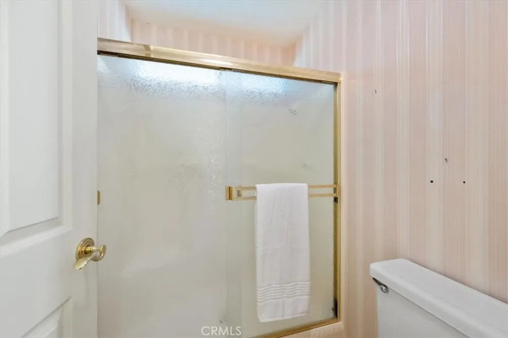 4301 Lynnhurst Circle Santa Maria, CA 93455