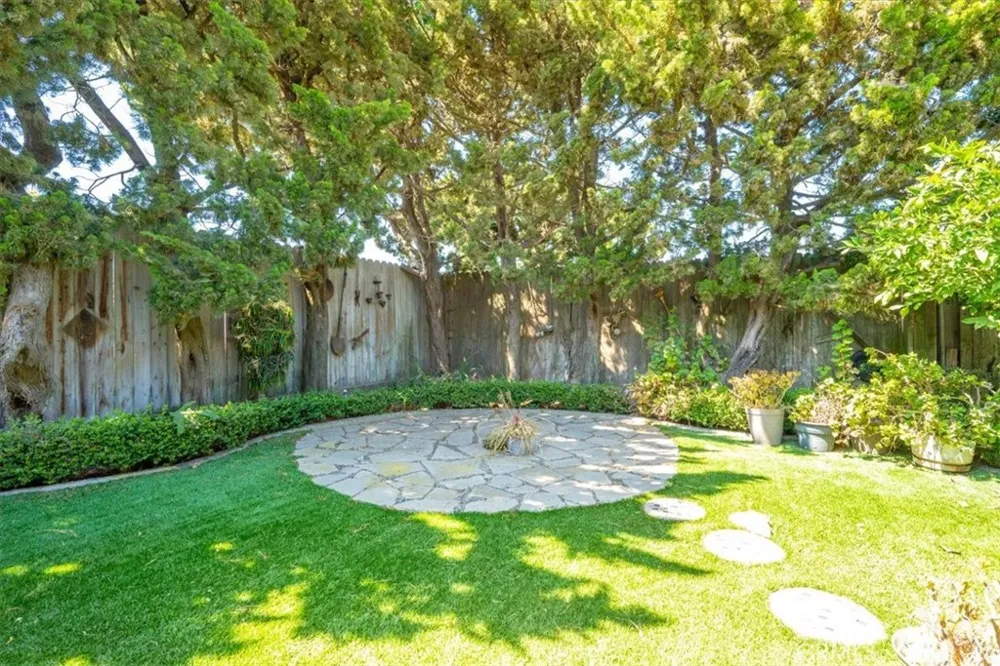 4301 Lynnhurst Circle Santa Maria, CA 93455