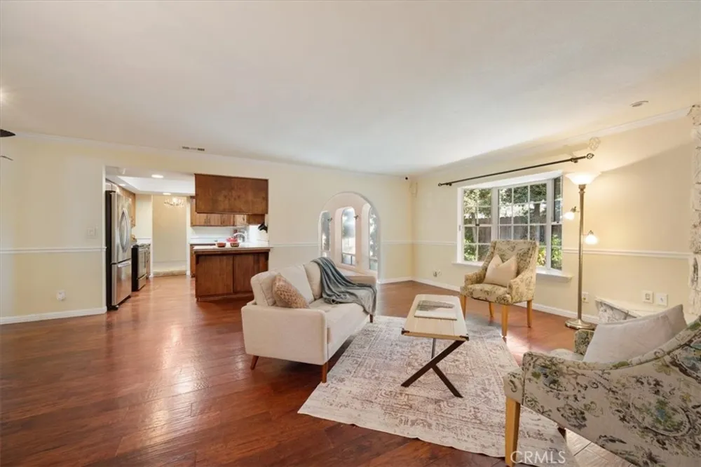 4301 Lynnhurst Circle Santa Maria, CA 93455