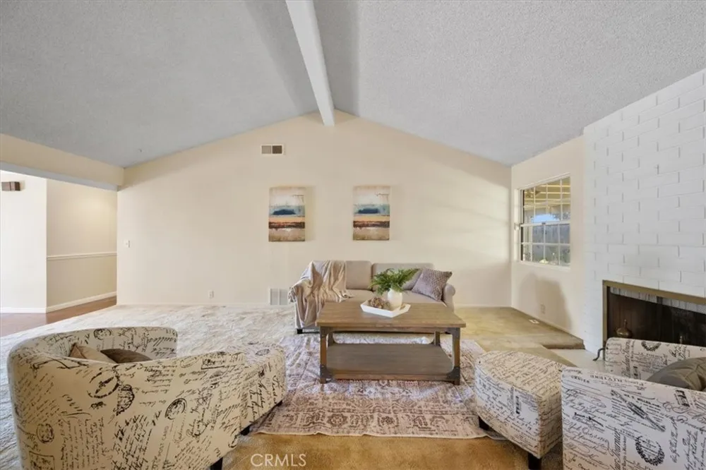 4301 Lynnhurst Circle Santa Maria, CA 93455