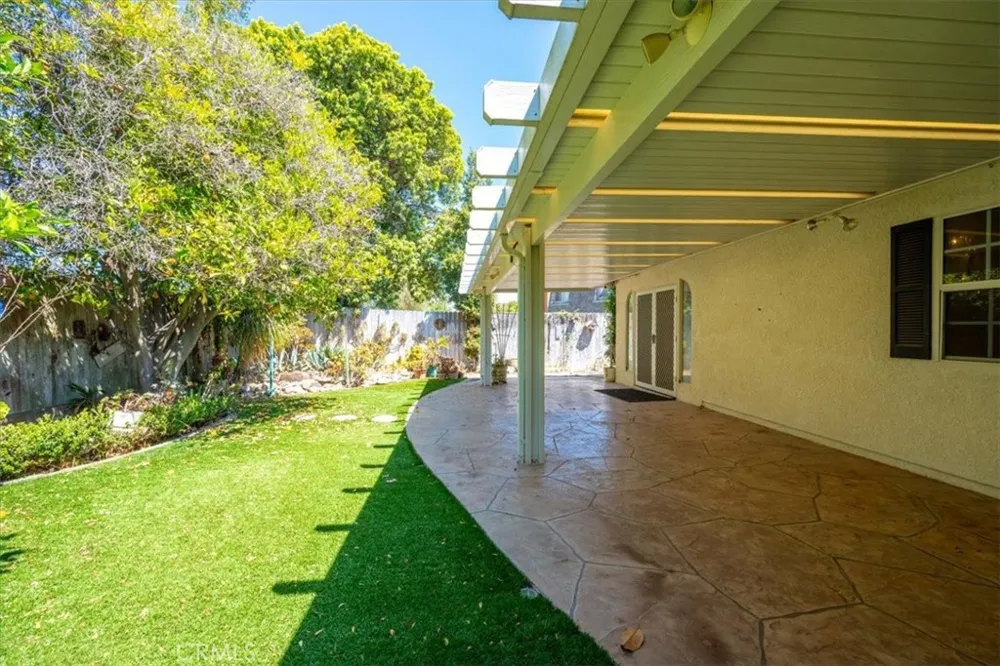 4301 Lynnhurst Circle Santa Maria, CA 93455