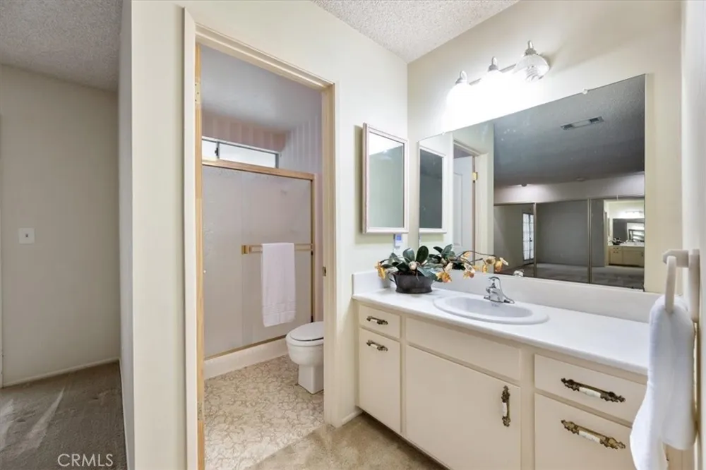 4301 Lynnhurst Circle Santa Maria, CA 93455