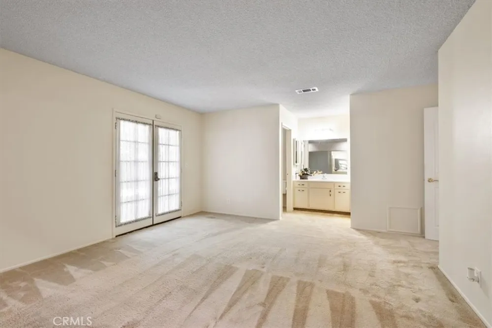 4301 Lynnhurst Circle Santa Maria, CA 93455