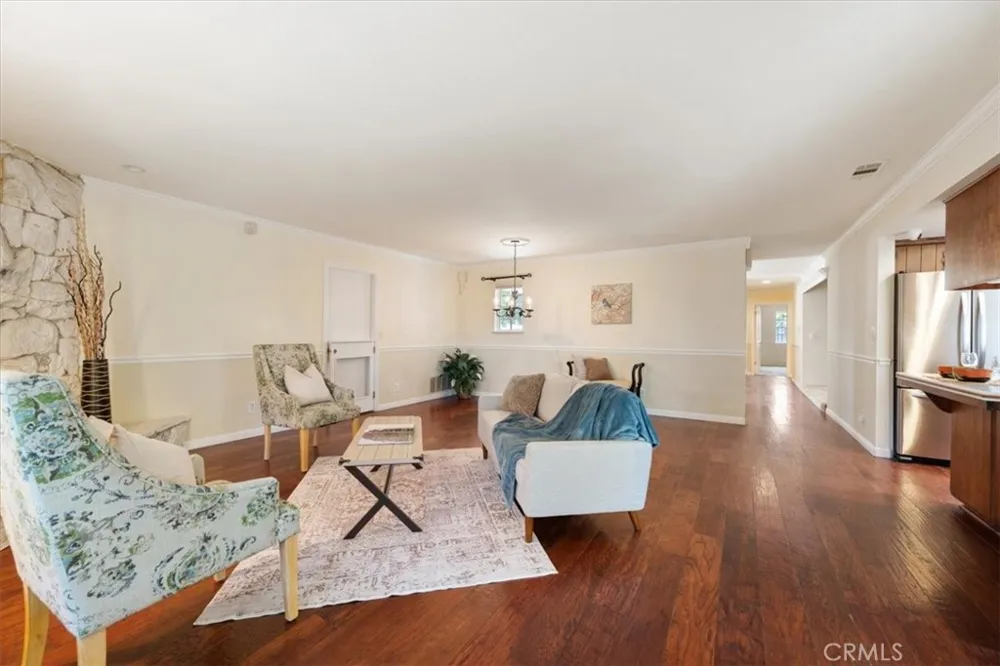 4301 Lynnhurst Circle Santa Maria, CA 93455