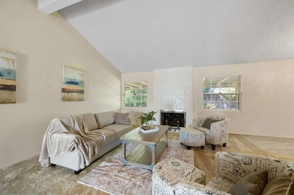 4301 Lynnhurst Circle Santa Maria, CA 93455