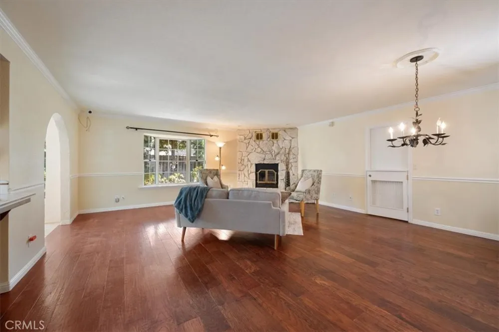 4301 Lynnhurst Circle Santa Maria, CA 93455