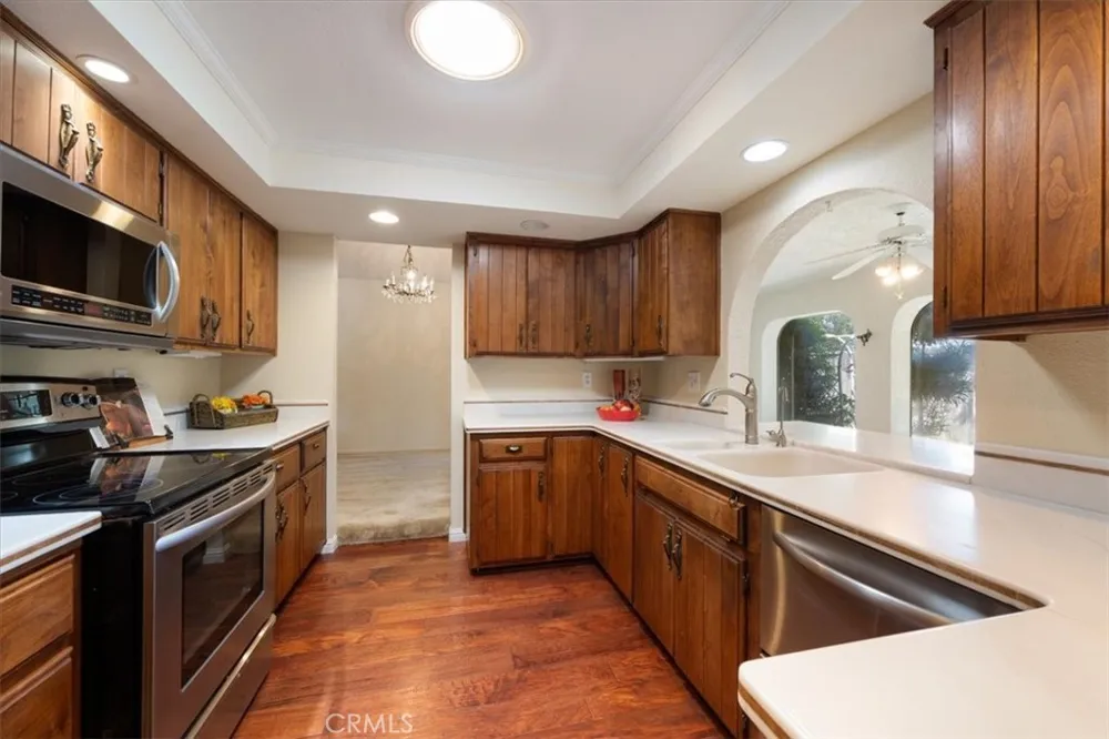 4301 Lynnhurst Circle Santa Maria, CA 93455